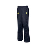 Women's Tracksuit Bottoms-OLDC