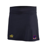 Women's Training Skort-BRISTOL