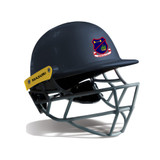 Mini Replica Helmet-BRISTOLBUNDLE5