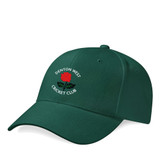 Basic Cap -DENWCC