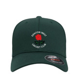 Flexfit Cap -DENWCC