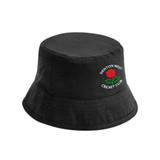 Bucket Hat-DENWCC