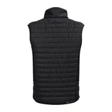 Thermal Padded Gilet-DENWCC