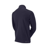 Junior Tech Fleece -ICKENCC