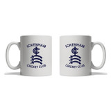Mug-ICKENCC