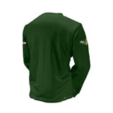 Long Sleeve Coloured Playing Sweater  -STBCC