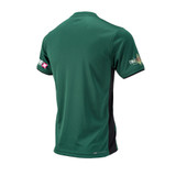 Mens Training Shirt -STBCC