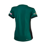 Women's Training Shirt -STBCC