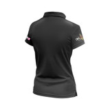Women's Performance Polo-STBCC
