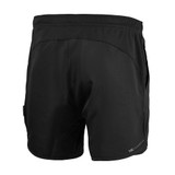 Junior Training Short -STBCC