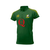 Mens Short Sleeve Coloured Cricket Shirt -WEGTBUNDLE