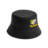 Bucket Hat-WEGT