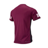 Mens Training Shirt -MFGSC