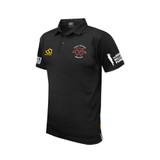 Mens Performance Polo-MFGSC