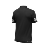 Mens Performance Polo-MFGSC
