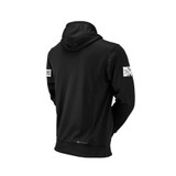 Unisex Hoodie -MFGSC
