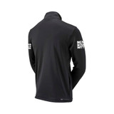 Mens Tech Fleece -MFGSC