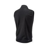 Unisex Gilet -MFGSC