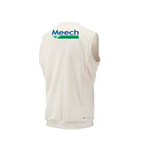 Sleeveless Slipover -LANGF