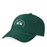 Basic Cap -LANGF