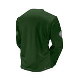 Junior Long Sleeve Coloured Playing Sweater  -HOLFO