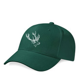 Basic Cap -HOLFO