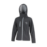 Women's Softshell Jacket-HOLFO