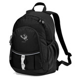 Rucksack -HOLFO