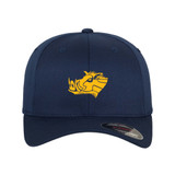 Flexfit Cap -LONGD