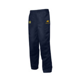 Mens Tracksuit Bottoms-LONGD
