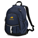 Rucksack -LONGD