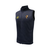 Junior Gilet -MAYFCC