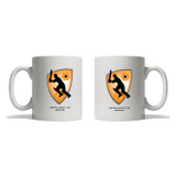 Mug-MAYFCC