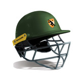 Mini Replica Helmet-MAYFCC