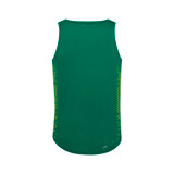 Mens Active Vest- Training Kit Bundle-TKMCC
