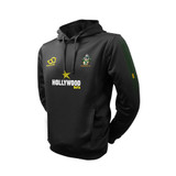 Unisex Hoodie- Training Kit Bundle-TKMCC