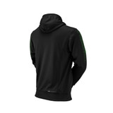 Unisex Hoodie- Training Kit Bundle-TKMCC