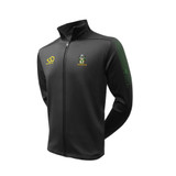 Mens Tech Fleece- Training Kit Bundle-TKMCC