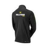 Mens Tech Fleece- Training Kit Bundle-TKMCC