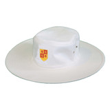 Sunhat-CORWEN