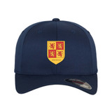 Flexfit Cap -CORWEN