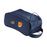 Bootbag -CORWEN