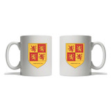 Mug-CORWEN