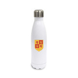 Stainless Steel Water Bottle -CORWEN