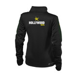 Women's Tech Fleece- Training Kit Bundle-TKMCC