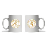 Mug-RHNCC