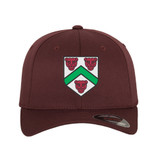 Flexfit Cap -SUAC