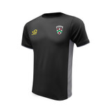 Mens Training Shirt -SUACBUNDLE