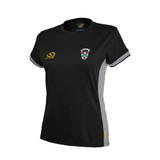 Women's Training Shirt -SUAC