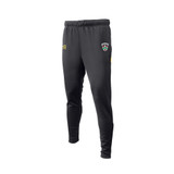 Women's Slim Fit Trousers -SUAC